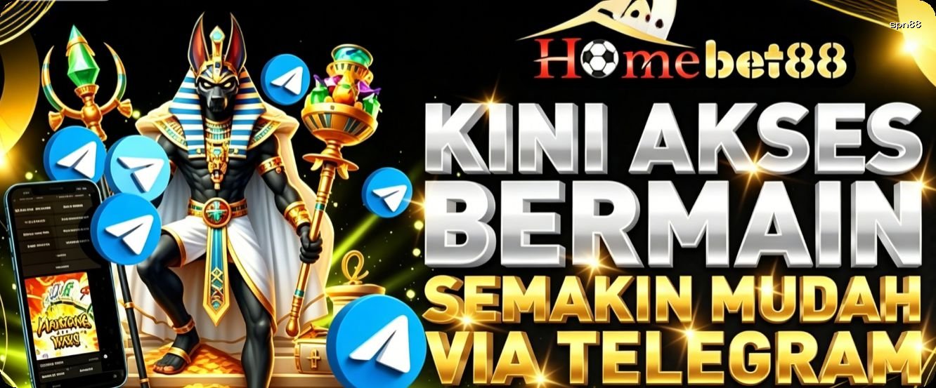 Slot Gacor idspn88 Setiap Hari